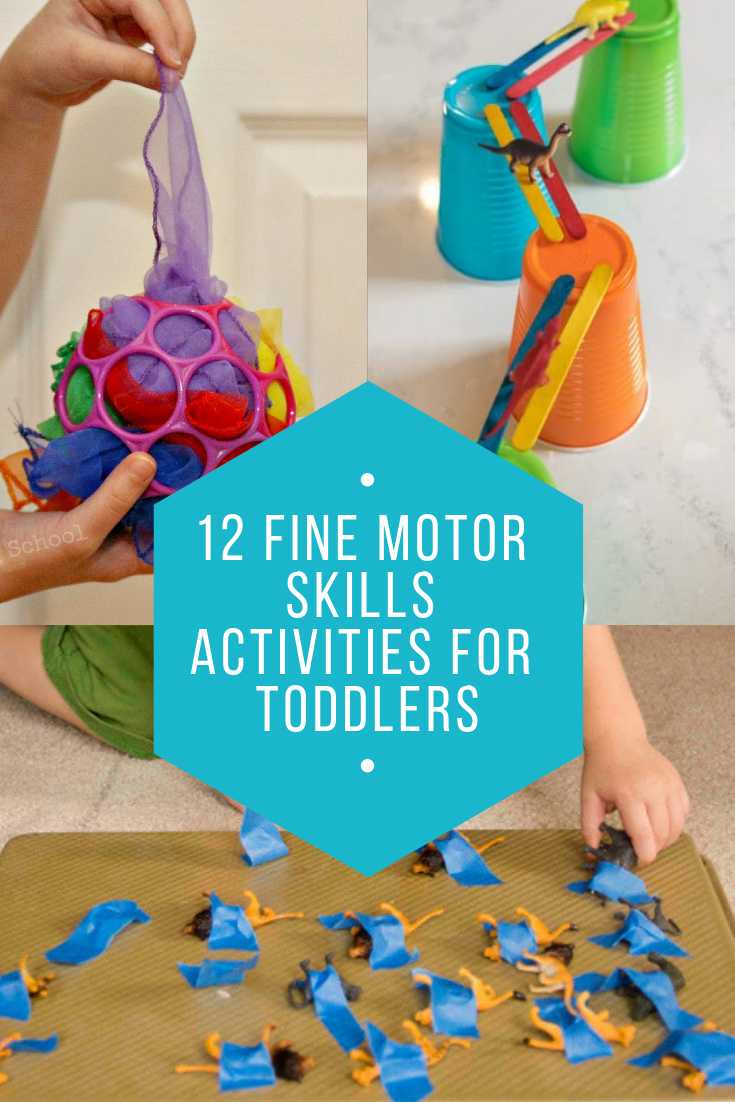 12-fine-motor-skills-activities-for-toddlers-mamanista