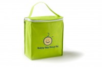 Healthy Baby Bounty Bag