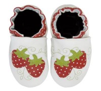 Robeez Coupon Code Strawberry Baby Shoes