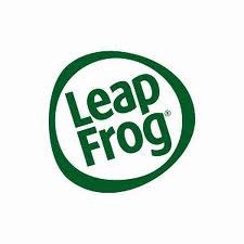 LeapFrog Coupon Codes