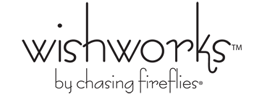 Wishworks-Logo