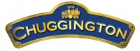 Chuggington_logo