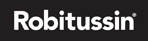 robitussin logo