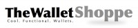 The Wallet Shoppe logo 