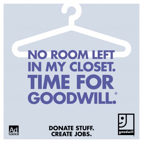 Goodwill_FB_SpringCleaning_FINAL4.indd