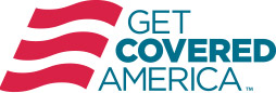 Get Covered America