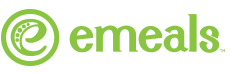 emeals-logo-new