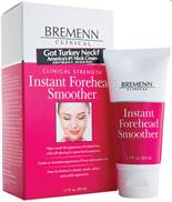 bremenn instant forehead smoother