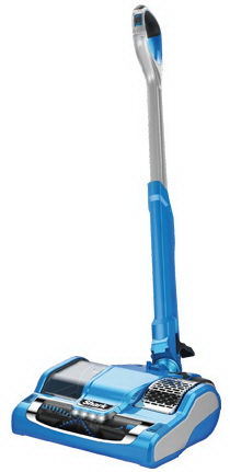 Shark Rocket Powerhead vacuum