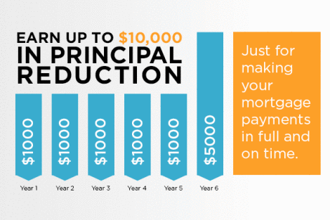 infographic-principal-reduction-chart