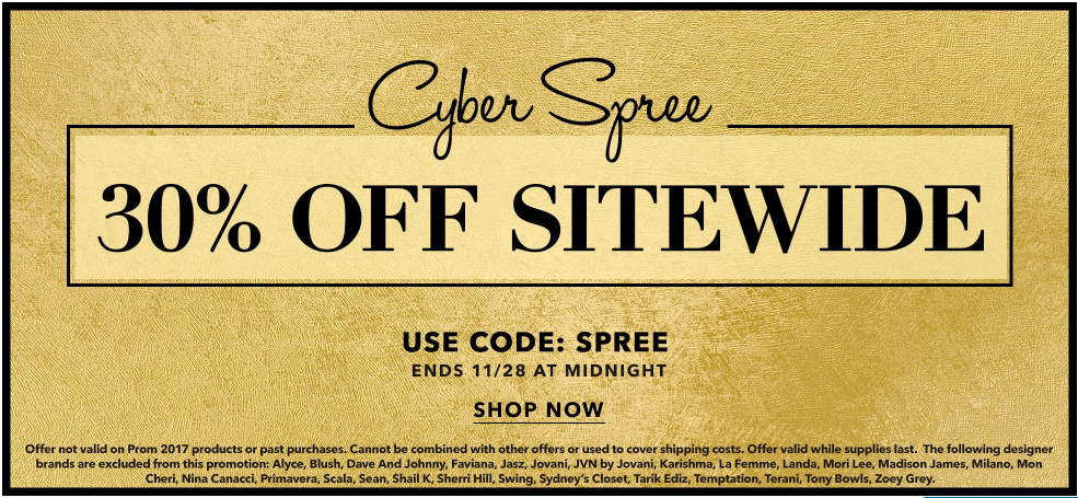     simply dresses promo code  